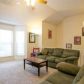 403 Magnolia Springs Cove, Canton, GA 30115 ID:13236718