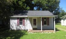 213 Park Street Covington, TN 38019