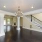 180 Hill Road, Fayetteville, GA 30214 ID:13282477