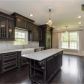 180 Hill Road, Fayetteville, GA 30214 ID:13282481