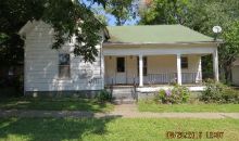 312 E Pleasant Ave Covington, TN 38019