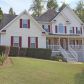 217 Oliver Overlook, Dallas, GA 30132 ID:13357163