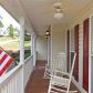 217 Oliver Overlook, Dallas, GA 30132 ID:13357164