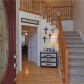 217 Oliver Overlook, Dallas, GA 30132 ID:13357165