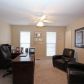 217 Oliver Overlook, Dallas, GA 30132 ID:13357167