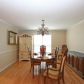 217 Oliver Overlook, Dallas, GA 30132 ID:13357168