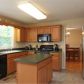 217 Oliver Overlook, Dallas, GA 30132 ID:13357169