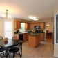 217 Oliver Overlook, Dallas, GA 30132 ID:13357170