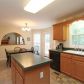 217 Oliver Overlook, Dallas, GA 30132 ID:13357171