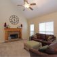 217 Oliver Overlook, Dallas, GA 30132 ID:13357172