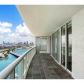 450 ALTON RD # 2503, Miami Beach, FL 33139 ID:13373777