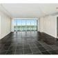 450 ALTON RD # 2503, Miami Beach, FL 33139 ID:13373778