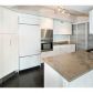 450 ALTON RD # 2503, Miami Beach, FL 33139 ID:13373779