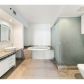 450 ALTON RD # 2503, Miami Beach, FL 33139 ID:13373780