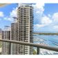 450 ALTON RD # 2503, Miami Beach, FL 33139 ID:13373781