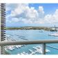 450 ALTON RD # 2503, Miami Beach, FL 33139 ID:13373782