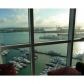 450 ALTON RD # 2503, Miami Beach, FL 33139 ID:13373783