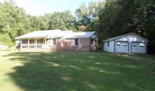 337 Diamond Grove Rd Beech Bluff, TN 38313