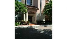 19801 E COUNTRY CLUB DR # 4107 Miami, FL 33180