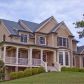 248 Blue Bird Trail, Jasper, GA 30143 ID:13379169