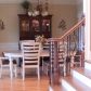 248 Blue Bird Trail, Jasper, GA 30143 ID:13379170