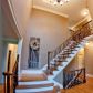 248 Blue Bird Trail, Jasper, GA 30143 ID:13379171