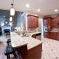 248 Blue Bird Trail, Jasper, GA 30143 ID:13379172