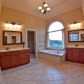 248 Blue Bird Trail, Jasper, GA 30143 ID:13379173