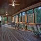 248 Blue Bird Trail, Jasper, GA 30143 ID:13379174