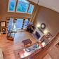 248 Blue Bird Trail, Jasper, GA 30143 ID:13379177