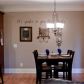 248 Blue Bird Trail, Jasper, GA 30143 ID:13379178