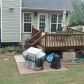 77 Provident Place, Douglasville, GA 30134 ID:13385071