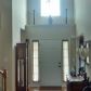 77 Provident Place, Douglasville, GA 30134 ID:13385074