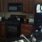 77 Provident Place, Douglasville, GA 30134 ID:13385075