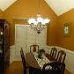 77 Provident Place, Douglasville, GA 30134 ID:13385080