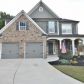 702 Win West Crossing, Auburn, GA 30011 ID:13385181