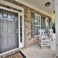 702 Win West Crossing, Auburn, GA 30011 ID:13385182