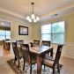 702 Win West Crossing, Auburn, GA 30011 ID:13385185