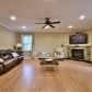 702 Win West Crossing, Auburn, GA 30011 ID:13385186