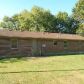 104 Valley Drive, Springfield, TN 37172 ID:13388715