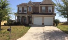 9003 Mountainview Drive Union City, GA 30291