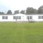 40 Maines Ln, Boaz, KY 42027 ID:13165697