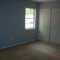 264 Cricklewood Cir, Lansdale, PA 19446 ID:13299254