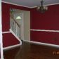 264 Cricklewood Cir, Lansdale, PA 19446 ID:13299255