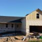 182 Lake Rockwell Drive, Winder, GA 30680 ID:13342093