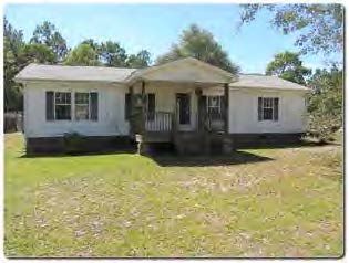 772 Cherokee Rd, Southport, NC 28461