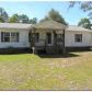 772 Cherokee Rd, Southport, NC 28461 ID:13403225