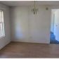 772 Cherokee Rd, Southport, NC 28461 ID:13403228