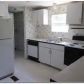 772 Cherokee Rd, Southport, NC 28461 ID:13403229