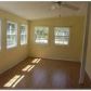 772 Cherokee Rd, Southport, NC 28461 ID:13403234